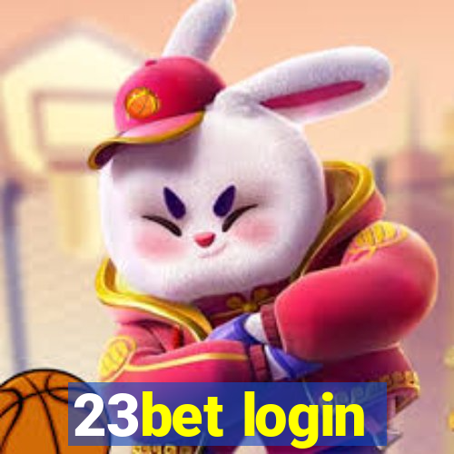 23bet login